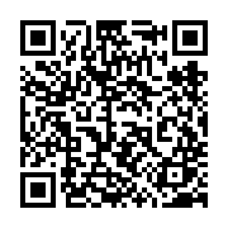 QR code for 753FMS