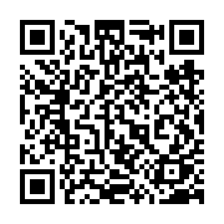 QR code for 753FQP
