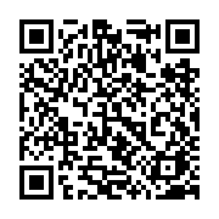 QR code for 753GJA