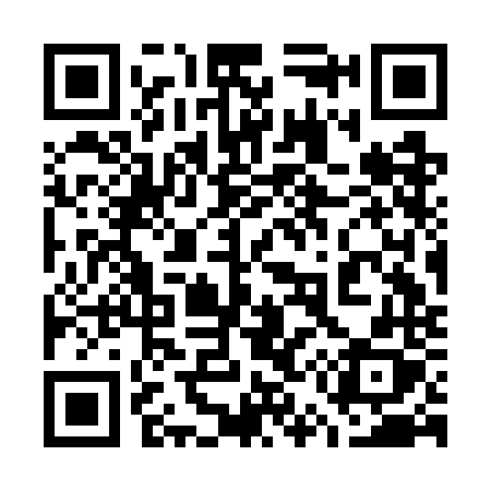 QR code for 753GNX