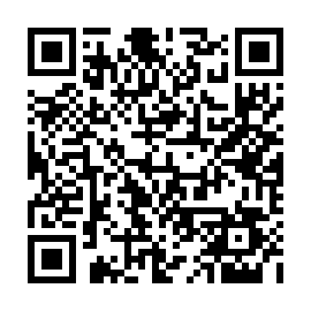 QR code for 753GPW