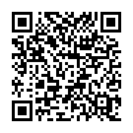 QR code for 753HAE