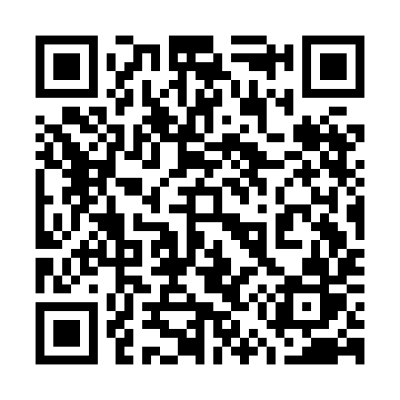QR code for 753HIR