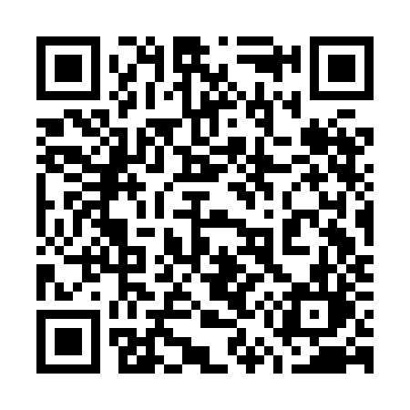 QR code for 753HJL