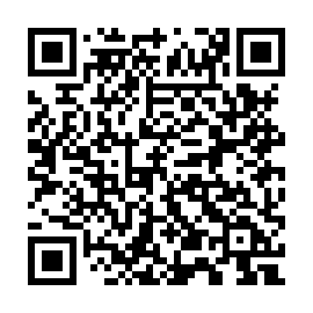 QR code for 753HXD