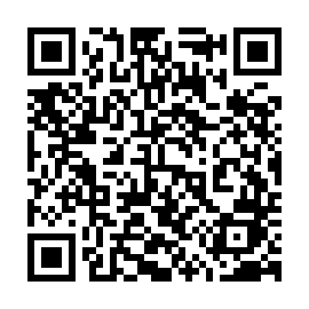 QR code for 753IDJ