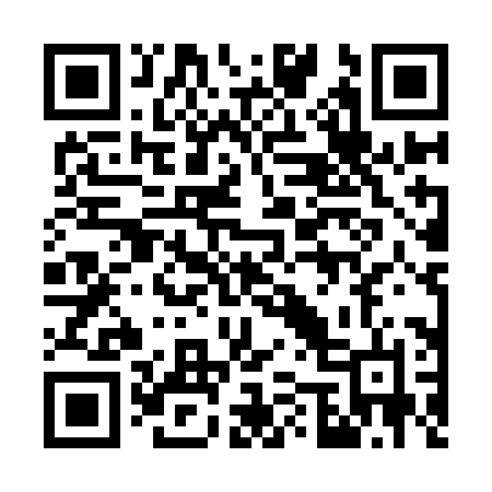 QR code for 753IHN