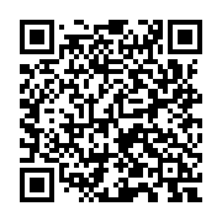 QR code for 753ITH