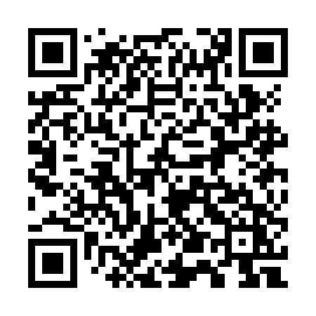 QR code for 753JDZ