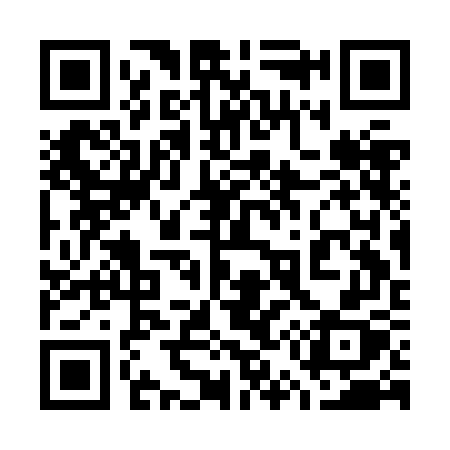 QR code for 753JGX