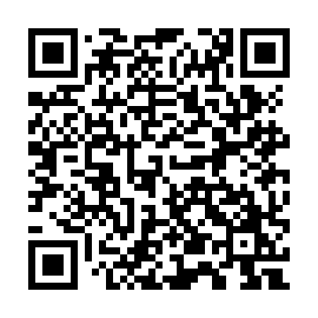 QR code for 753JHO