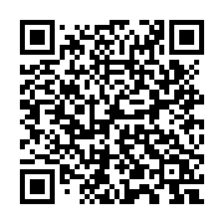 QR code for 753JPV