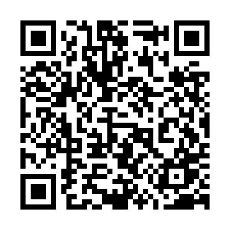 QR code for 753JPW