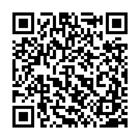 QR code for 753JVS
