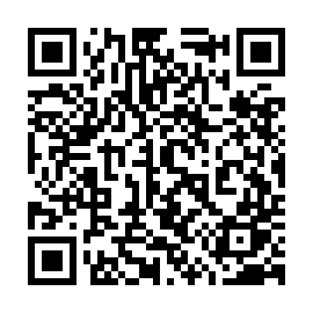 QR code for 753KDP