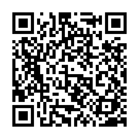 QR code for 753KJI