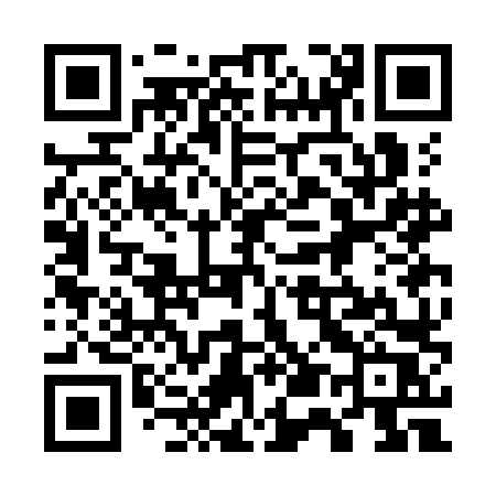 QR code for 753KLR