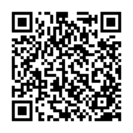 QR code for 753KMN