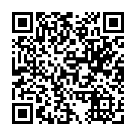QR code for 753KQI