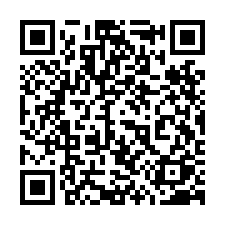 QR code for 753LBQ