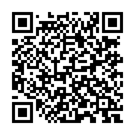 QR code for 753LEC
