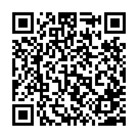 QR code for 753LHV