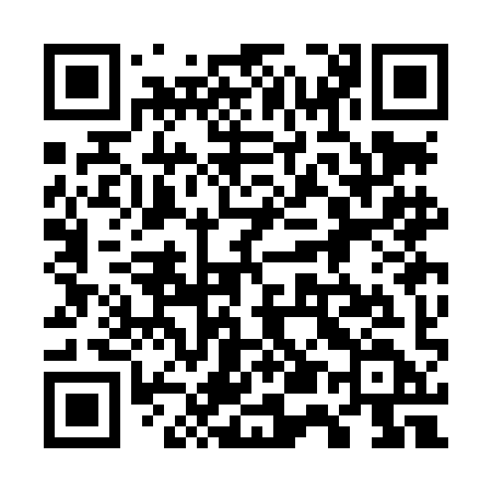 QR code for 753LID