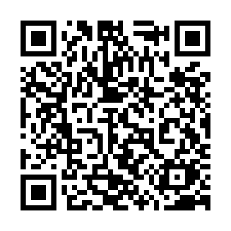 QR code for 753MKM