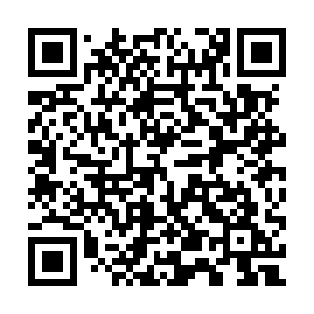 QR code for 753MQG