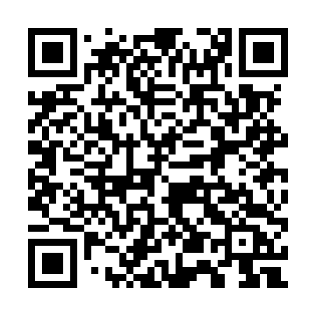 QR code for 753MTC