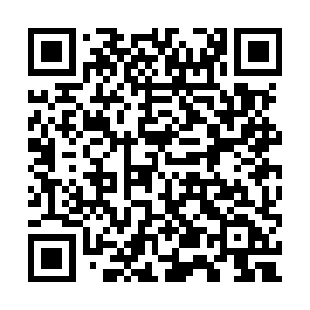 QR code for 753MXD