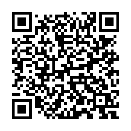 QR code for 753NKS
