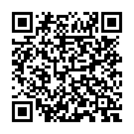 QR code for 753NVA