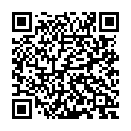 QR code for 753OJB
