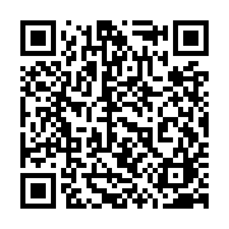 QR code for 753OQC
