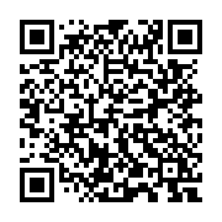 QR code for 753OTY