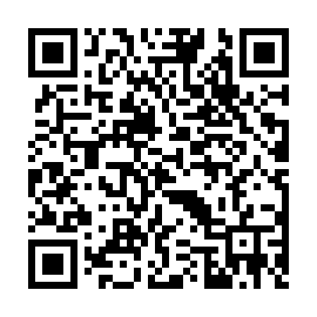 QR code for 753OZW