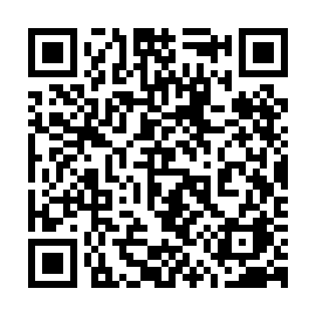 QR code for 753PBA