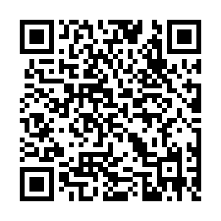 QR code for 753PLH
