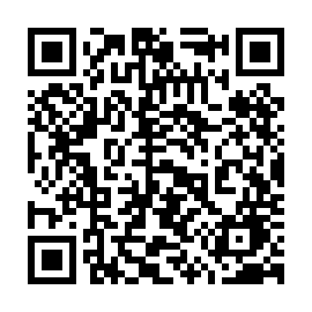 QR code for 753POG