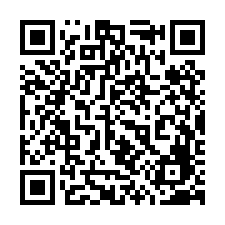 QR code for 753PVF