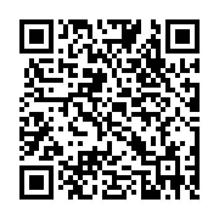 QR code for 753QBA