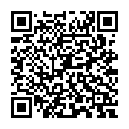 QR code for 753QDP