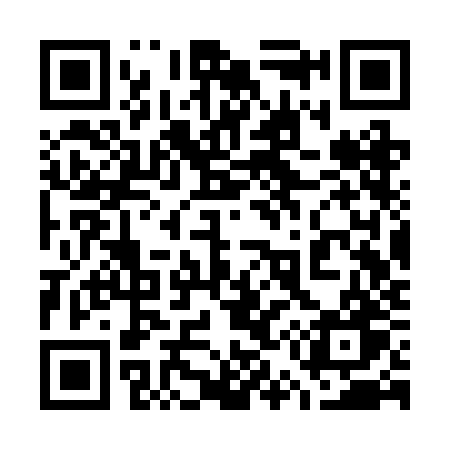 QR code for 753RJW