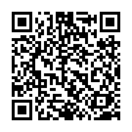 QR code for 753RSK