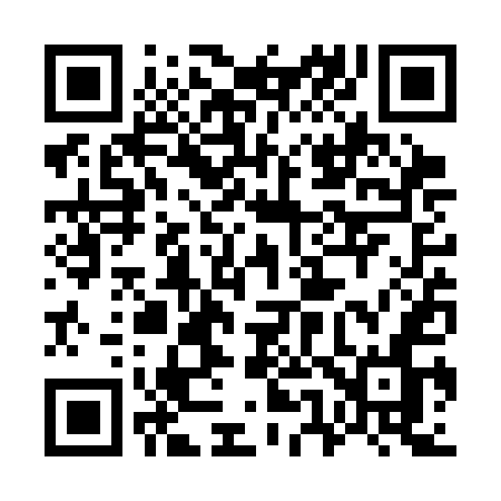 QR code for 753SEN