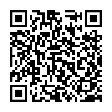 QR code for 753SIP