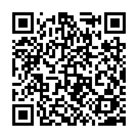 QR code for 753SSJ