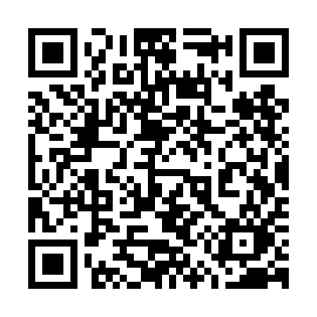 QR code for 753TAO