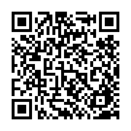 QR code for 753TJG
